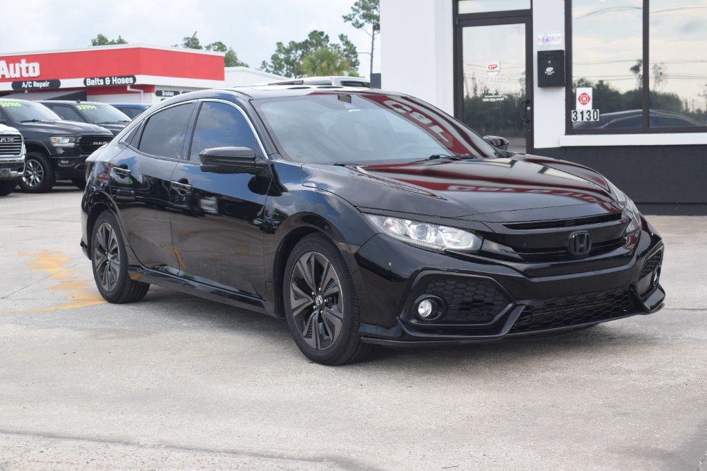 honda civic hatchback 2017 SHHFK7H62HU217227 image honda civic hatchback 2017 SHHFK7H62HU217227 image